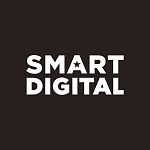 Smartdigital.kz